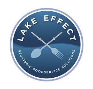 Lake Effect logo