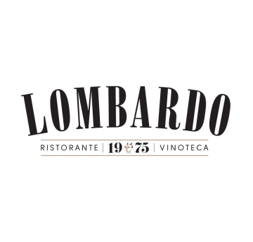Lombardo Ristorante logo
